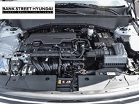 2026 Hyundai Kona 2.0L Essential AWD