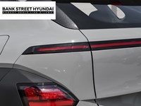 2026 Hyundai Kona 2.0L Essential AWD