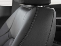 2026 Hyundai Sonata Hybrid Preferred-Trend FWD