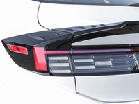 2025 Hyundai Sonata 2.5T N Line Ultimate FWD