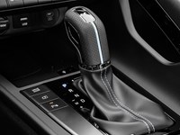 2025 Hyundai Elantra N DCT