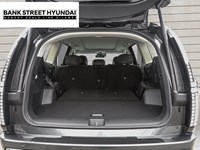 2026 Hyundai IONIQ 9 Preferred AWD w/Luxury Pkg