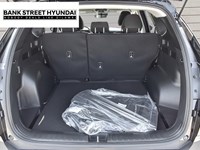 2025 Hyundai Tucson Preferred AWD