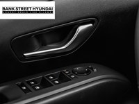 2026 Hyundai Tucson Preferred AWD