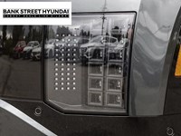 2026 Hyundai IONIQ 9 Preferred AWD w/Luxury Pkg