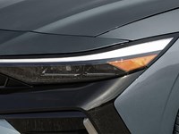 2025 Hyundai Elantra N Line Ultimate DCT