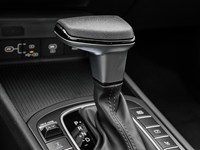 2026 Hyundai Kona 2.0L Essential FWD