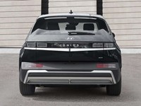 2026 Hyundai IONIQ 5 Preferred AWD Long Range