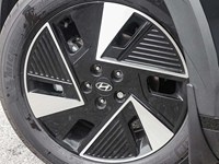 2026 Hyundai IONIQ 5 Preferred AWD Long Range