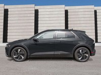 2026 Hyundai IONIQ 5 Preferred AWD Long Range