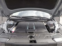 2026 Hyundai IONIQ 5 Preferred AWD Long Range
