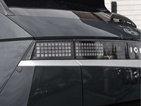 2026 Hyundai IONIQ 5 Preferred AWD Long Range