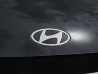 2026 Hyundai IONIQ 5 Preferred AWD Long Range