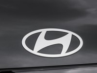 2026 Hyundai IONIQ 9 Preferred AWD w/Luxury Pkg