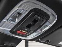 2026 Hyundai Kona 1.6T N Line Ultimate AWD