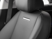 2026 Hyundai IONIQ 9 Preferred AWD w/Luxury Pkg