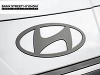 2025 Hyundai Elantra N DCT
