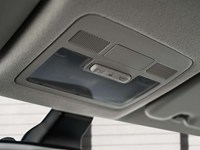 2026 Hyundai Venue Essential IVT