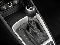 2026 Hyundai Venue Essential IVT