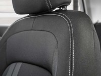 2026 Hyundai Venue Essential IVT