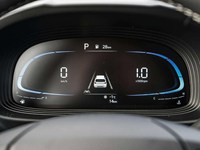 2026 Hyundai Venue Essential IVT