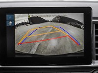 2026 Hyundai Venue Essential IVT