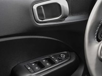 2026 Hyundai Venue Essential IVT