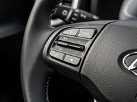 2026 Hyundai Venue Essential IVT