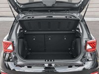 2026 Hyundai Venue Essential IVT