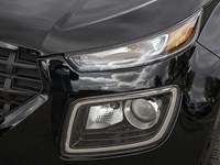 2026 Hyundai Venue Essential IVT