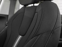 2026 Hyundai Elantra Preferred IVT w/Tech Pkg