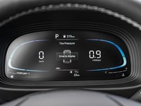 2025 Hyundai Venue Ultimate IVT w/Black Interior
