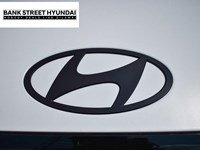 2026 Hyundai Santa Fe HEV Ultimate Calligraphy AWD