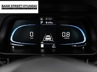 2026 Hyundai Elantra Essential IVT