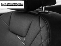 2025 Hyundai Tucson Preferred AWD