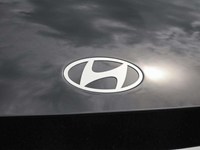 2026 Hyundai IONIQ 5 Preferred AWD Long Range