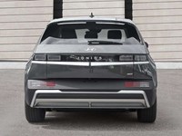 2026 Hyundai IONIQ 5 Preferred AWD Long Range