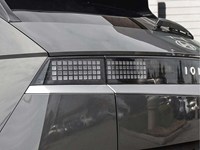 2026 Hyundai IONIQ 5 Preferred AWD Long Range