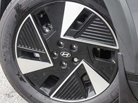 2026 Hyundai IONIQ 5 Preferred AWD Long Range