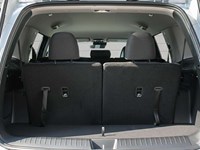 2026 Hyundai Santa Fe HEV Preferred AWD w/Trend Pkg