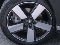 2026 Hyundai Santa Fe HEV Preferred AWD w/Trend Pkg