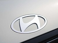 2026 Hyundai Santa Fe HEV Preferred AWD w/Trend Pkg