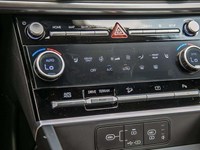 2026 Hyundai Santa Fe HEV Preferred AWD w/Trend Pkg