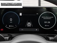 2025 Hyundai Sonata 2.5T N Line Ultimate FWD