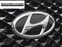 2026 Hyundai Venue Ultimate IVT w/Black Interior