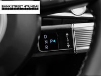 2025 Hyundai Tucson Plug-In Hybrid Ultimate AWD