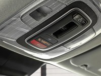 2026 Hyundai Elantra Preferred IVT w/Tech Pkg