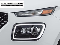 2026 Hyundai Venue Ultimate IVT w/Black Interior