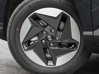 2026 Hyundai Kona Electric Preferred FWD