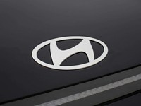 2026 Hyundai Kona Electric Preferred FWD